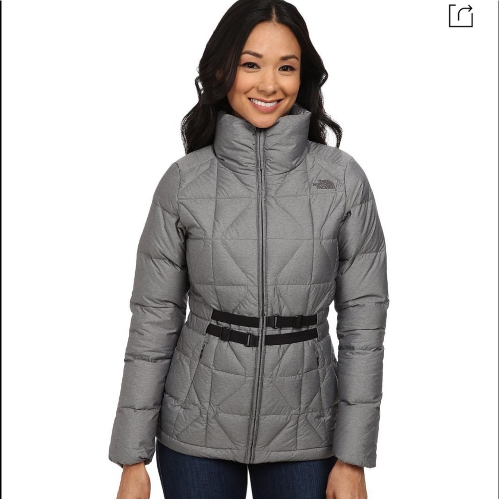 The north face NWT - Picture 5 of 5